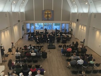 ReceptionHall Jan_28_2026